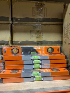 (Category: ) located in . Submitted by hardware_central (Listing ID 1234530424, Image 1). Description: .