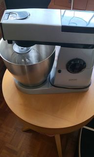 （分類：）位於 。 由 kitcat1206 提交（商品編號 1234554998，圖片 1）。簡介： 。