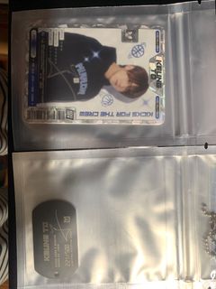（分類：）位於 。 由 airypang 提交（商品編號 1234521910，圖片 1）。簡介： 。