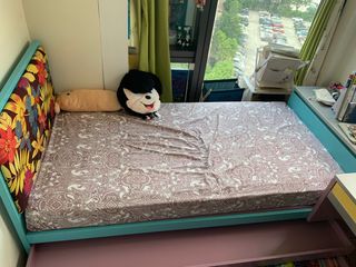 （分類：）位於 。 由 vicky4279 提交（商品編號 1234447307，圖片 1）。簡介： 。