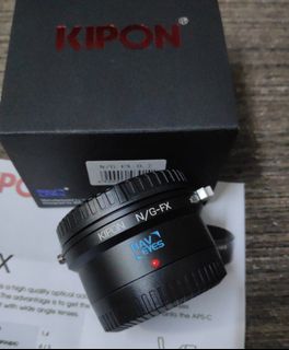 （分類：）位於 。 由 rayt_10 提交（商品編號 1234584955，圖片 1）。簡介： 。