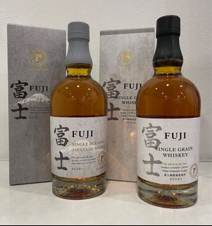 Special Offers Collection item 3