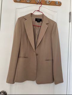 （分類：）位於 。 由 giveathrift 提交（商品編號 1234608069，圖片 1）。簡介： 。