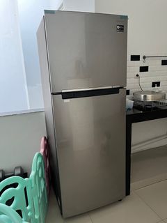 (Kategori: ) berada di . Dikirim oleh jhon777 (ID iklan 1234442786, Gambar 1). Deskripsi: .