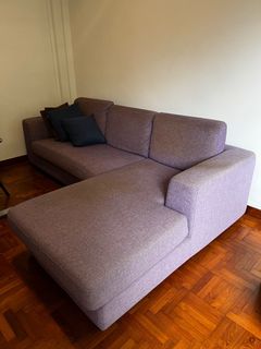 (Category: ) located in . Submitted by sheos (Listing ID 1234446230, Image 1). Description: .