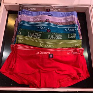 🆕Maxx panty M, Men's Fashion, Bottoms, New Underwear on Carousell