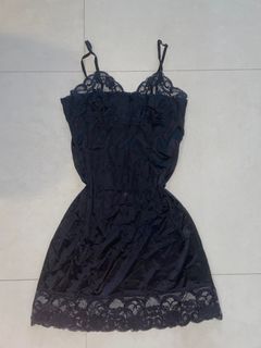 (Category: ) located in . Submitted by toffees.clothes (Listing ID 1234531353, Image 1). Description: .