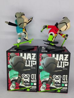 (Category: ) located in . Submitted by Spawnerist_Collectibles (Listing ID 1234461468, Image 1). Description: .