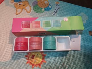 (Category: ) located in . Submitted by jess (Listing ID 1234593013, Image 1). Description: .