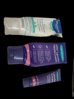 (Category: ) located in . Submitted by jorgydeclutter14 (Listing ID 1234578076, Image 1). Description: .