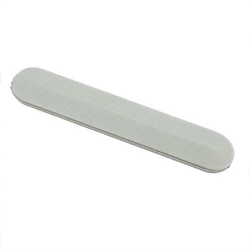 Laptop Bottom Base Rubber Foot Rubber Pads Rubber Strip Replacement