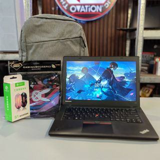 (Category: ) located in . Submitted by laptopstore.ph (Listing ID 1234524155, Image 1). Description: .