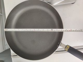 （分類：）位於 。 由 tlhem 提交（商品編號 1234492702，圖片 1）。簡介： 。