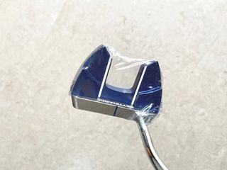 (Category: ) located in . Submitted by jgolf (Listing ID 1234517980, Image 1). Description: .