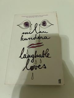 （分類：）位於 。 由 rae11 提交（商品編號 1234554839，圖片 1）。簡介： 。
