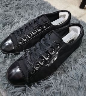 Le coq sportif 2025 saint ferdinand 88