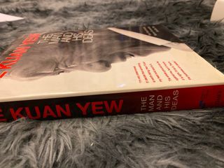 (Category: ) located in . Submitted by happyreads (Listing ID 1234511651, Image 1). Description: .