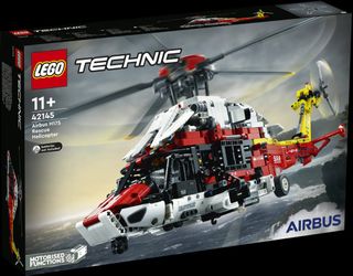 (Category: ) located in . Submitted by bricksguy.sg (Listing ID 1234492089, Image 1). Description: .