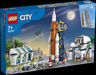 (Category: ) located in . Submitted by bricksguy.sg (Listing ID 1234488932, Image 1). Description: .