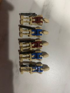 (Category: ) located in . Submitted by kktreeskk (Listing ID 1234561509, Image 1). Description: .