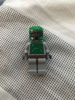 （分類：）位於 。 由 jacky_1115 提交（商品編號 1234475584，圖片 1）。簡介： 。