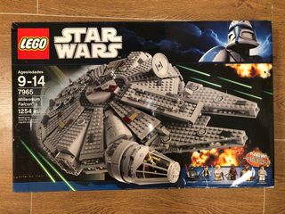 （分類：）位於 。 由 brickseeker 提交（商品編號 1234599751，圖片 1）。簡介： 。