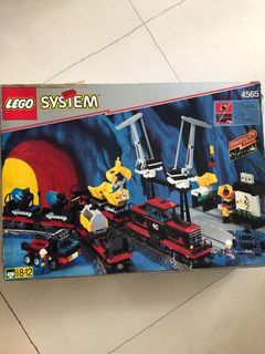 (Category: ) located in . Submitted by visir (Listing ID 1234535441, Image 1). Description: .
