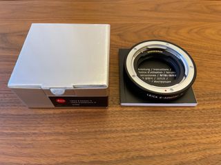 （分類：）位於 。 由 LH_Photollection 提交（商品編號 1234512863，圖片 1）。簡介： 。