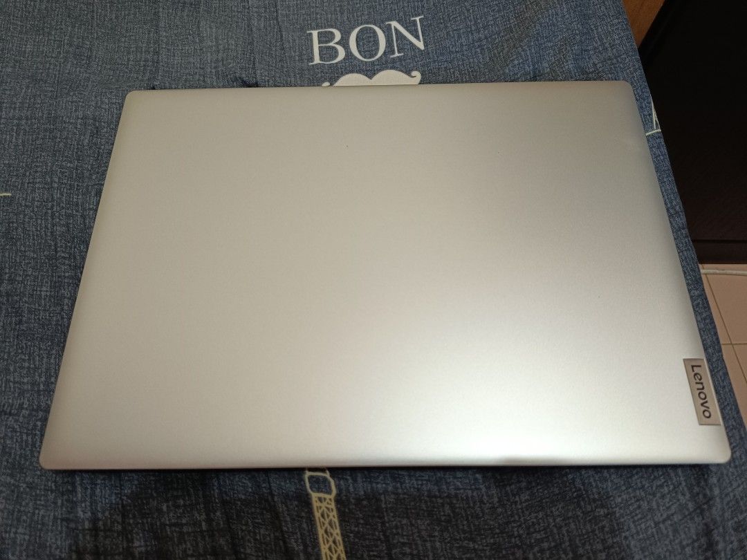 Lenovo IdeaPad 1 14IGL05 Laptop, Computers & Tech, Laptops & Notebooks ...