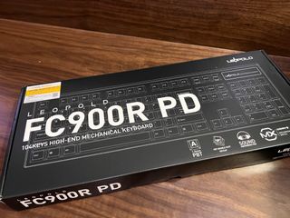 （分類：）位於 。 由 crocodia11 提交（商品編號 1234597854，圖片 1）。簡介： 。