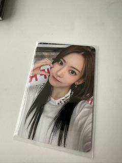 （分類：）位於 。 由 _lskkk_ 提交（商品編號 1234590802，圖片 1）。簡介： 。