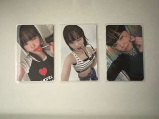 （分類：）位於 。 由 _lskkk_ 提交（商品編號 1234595338，圖片 1）。簡介： 。
