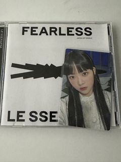 （分類：）位於 。 由 _lskkk_ 提交（商品編號 1234589522，圖片 1）。簡介： 。