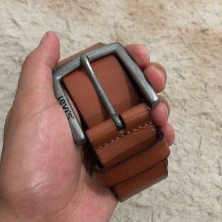 LEVI’S Belt