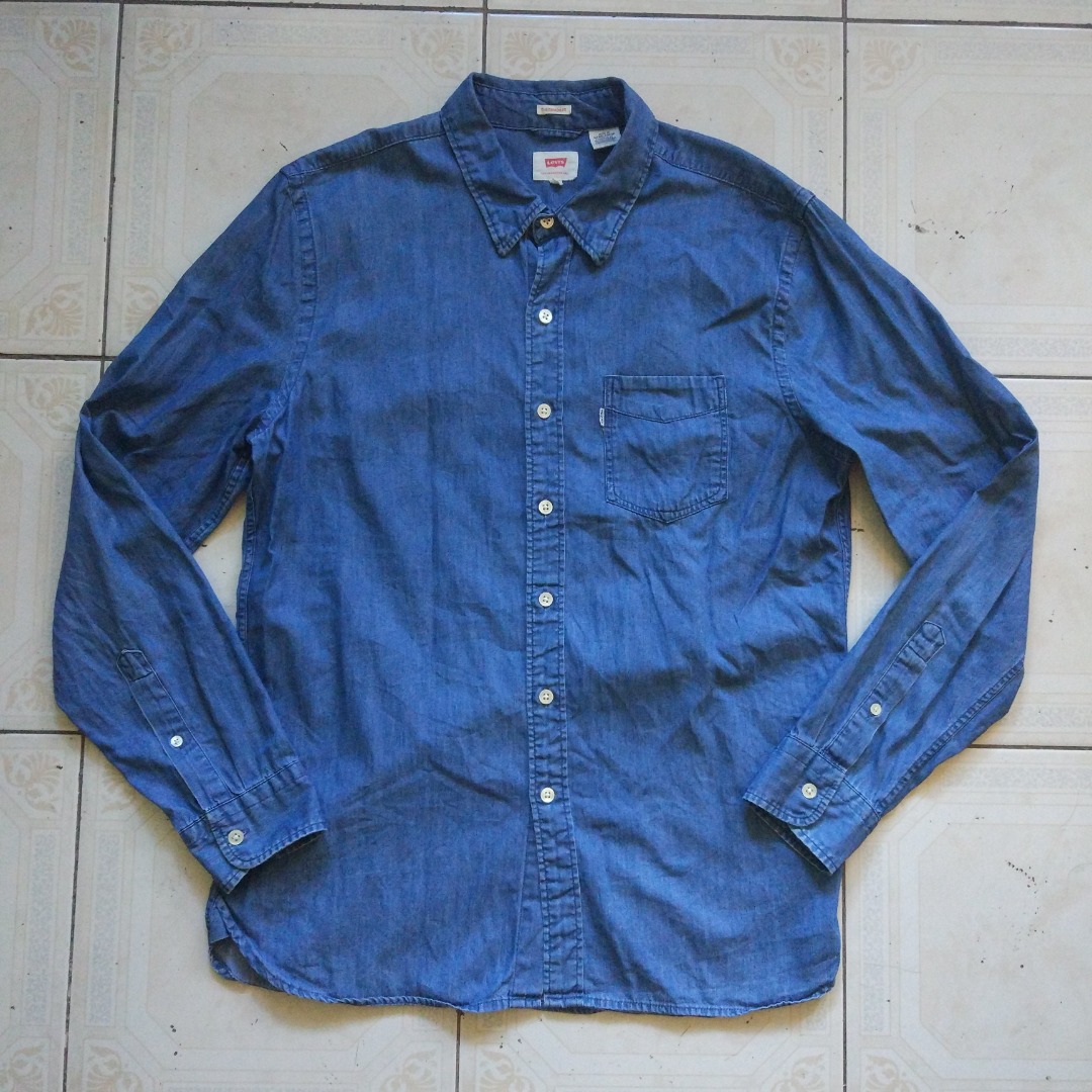 Levis thermadapt new arrivals