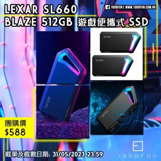 （分類：）位於 。 由 1000fun 提交（商品編號 1234583814，圖片 1）。簡介： 。