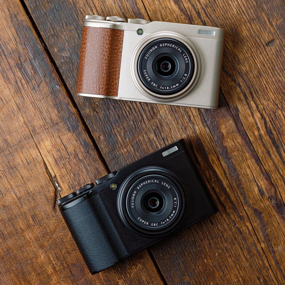 lf fujifilm xf10 (Category: Cameras) located in Bacolod City. Submitted by plyn.jade (Listing ID 1234493719, Image 1). Description: hi!! im looking for fujifilm xf10. please do send a dm if you have. thank you so much!.