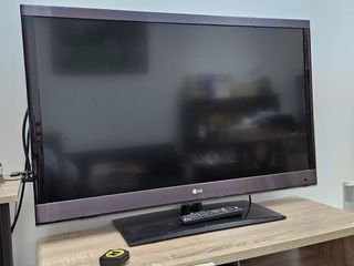 （分類：）位於 。 由 onleew 提交（商品編號 1234469400，圖片 1）。簡介： 。