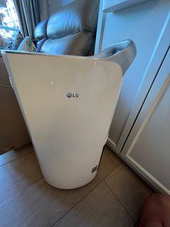 （分類：）位於 。 由 hkbso 提交（商品編號 1234516295，圖片 1）。簡介： 。