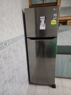(Category: ) located in . Submitted by queenieb92 (Listing ID 1234592019, Image 1). Description: .