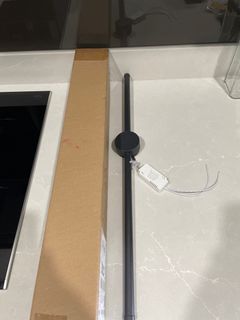 (Category: ) located in . Submitted by yooooz (Listing ID 1193512047, Image 1). Description: .