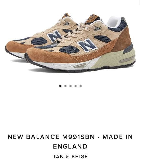 https://www.carousell.sg/p/limited-new-balance-991-sneakers-1234567296/
