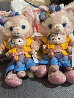 （分類：）位於 。 由 gemmmmmn 提交（商品編號 1234482514，圖片 1）。簡介： 。