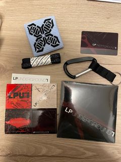（分類：）位於 。 由 bartolomeosimp 提交（商品編號 1234414299，圖片 1）。簡介： 。