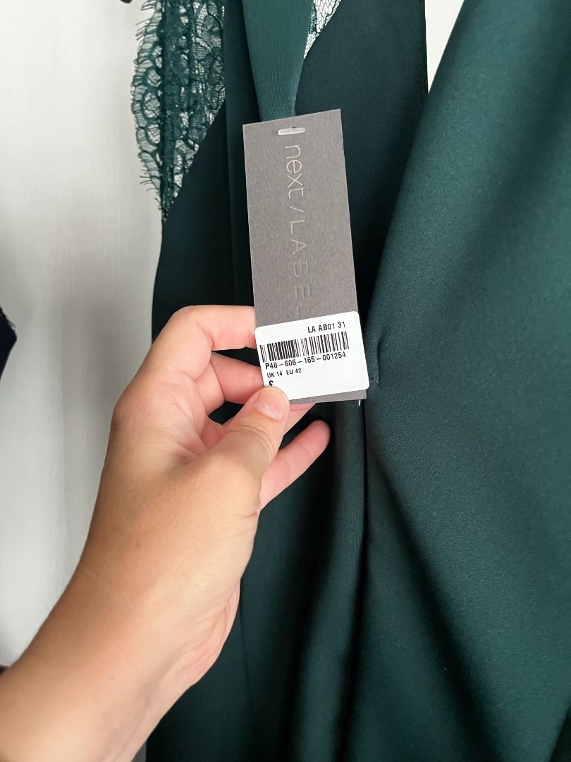 Lipsy eyelash dress discount