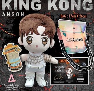 （分類：）位於 。 由 diamond.wing 提交（商品編號 1234528211，圖片 1）。簡介： 。