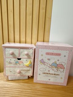 （分類：）位於 。 由 gigi.0708 提交（商品編號 1234495474，圖片 1）。簡介： 。
