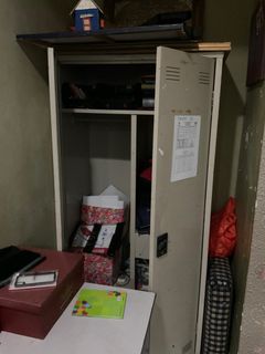 (Category: ) located in . Submitted by hafiznuruddin (Listing ID 1234566618, Image 1). Description: .