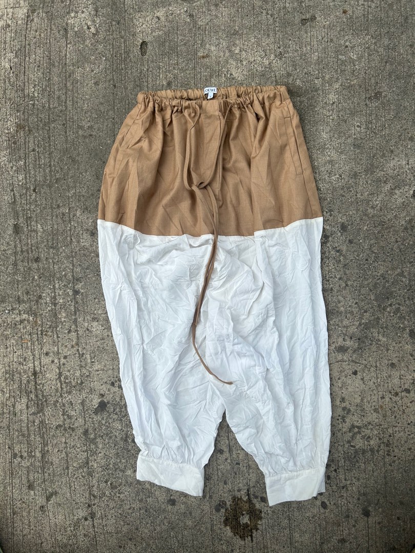 black white wedding dress