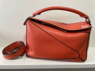 Prada Re-Edition 2005 Multi-Pochette – myGemma